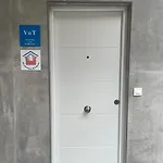Lägenhet El Encanto Del Oeste