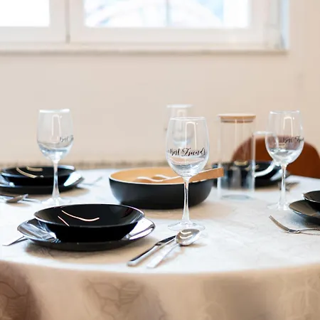 El Encanto Del Oeste * Salamanka