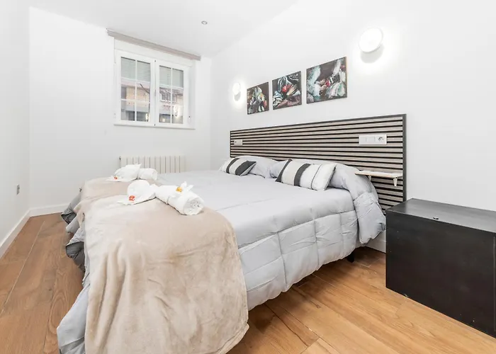 El Encanto Del Oeste