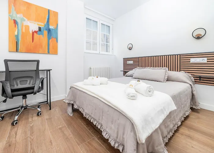 El Encanto Del Oeste *